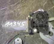 Motor Fensterheber L C 220 D 202 Bj 1997