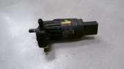 Scheibenwaschpumpe Touran 1.9 TDI DPF DSG 1 T Bj 2009