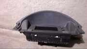 Display Bildschirm Corsa 1.2 16V CD C Bj 2002