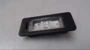 Kennzeichenleuchte Nummernschildleuchte Links 7193293 330xd DPF Touring CLX E90 / E91/ Bj 2008