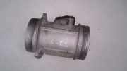 Luftmassenmesser Luftmengenmesser 059906461D Passat Variant 2.5 TDI V6 3BG/3BL/3BS Bj 2002