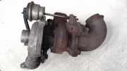 Turbolader 54359710009 307 HDi 70 3RHY/3RFN/3NFU/3RHS/3KFU/2RFK Bj 2004