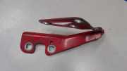 Scharnier Motorhaube Links 13213447 Astra 1.8 Automatik H Bj 2006