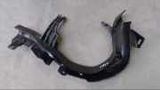 Halter Halterung Motorkabelbaum 9649866080 307 HDi Break 110 Progression 3RHY/3RFN/3NFU/3RHS/3KFU/2RFK Bj 2005