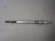 Glühkerze 9683195280 Focus 1.6 Tdci DPF Concept DYB Bj 2011