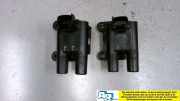 Zündspule 1-4 Zylinder 2730126600 Matrix 1.6 FC Bj 2002