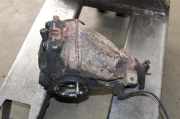 Hinterachsgetriebe Differential I=3.91 E 250 T D Classic DPF 124 Bj 1995