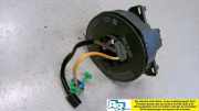 Wickelfeder Schleifring 24459850 Combo 1.6 CNG Selection Corsa Bj 2006