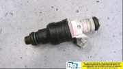 Einspritzventil D 030906031A Polo 6 N/6 KV Bj 1999