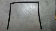 Fensterdichtung Dichtung Fenster Hinten Links S 350 Turbo D Econ 140 Bj 1993