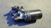 Scheibenwischermotor Wischermotor 1L0955119 Ibiza 1.6 SV 6 K Bj 1999