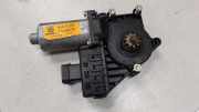 Motor Fensterheber (tür vorn) Links 90579355 Zafira 1.6 A Bj 2000