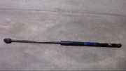 Gasdruckfeder Links 24485295 Astra GTC 1.9 Cdti DPF Njoy H Bj 2007