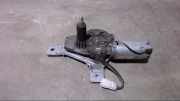 Scheibenwischermotor Wischermotor Hinten Micra XS K11 Bj 1995