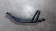 Träger Halter Stossstange Vorne Rechts 1K0807890B Golf Variant 2.0 TDI DPF Comfortline 1K/1KP/5M/1KM Bj 2007