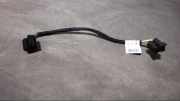 Motor Fensterheber Kabel Vorne Rechts 4F0971687A A6 Avant 2.7 TDI DPF multitronic 4F Bj 2008