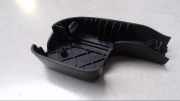 Kappe Abdeckung Wischerarm Links 7138990 320d DPF Touring E90 / E91/ Bj 2006