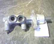Hauptbremszylinder 328i Ghia E36 Bj 1995