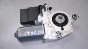 Motor Fensterheber Hinten Links 1K4839401C Golf 1.9 TDI 1K/1KP/5M/1KM Bj 2004