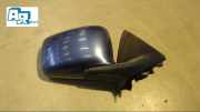 Aussenspiegel Mechanisch Rechts Escort 16V Flair GAL/ALL/ABLC4/ABL/AFL/AAL/ANL