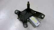 Scheibenwischermotor hinten 09132802 Corsa 1.2 16V Ambiente C Bj 2001