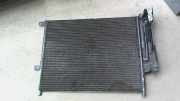 Kondensator Klimaanlage 64538377614 316ti compact RS E46 Bj 2002
