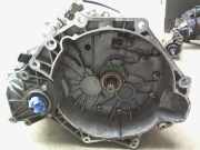 Schaltgetriebe Getriebe Vectra 2.2 Caravan Sport B Bj 2001