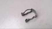 1X Klemme Halter Clip Rohr Wärmetauscher 7H0819199 Caravelle Kurz acenta 7J/7H Bj 2010