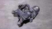 Scheibenwischermotor Wischer Motor Pride Kombi TR DA Bj 2000