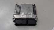 Motorsteuergerät Steuergerät 0281011011 E 220 CDI Automatik 211 Bj 2003