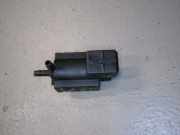 Magnetventil Umschaltventil 72234100 320td compact Classic Piccadilly E46 Bj 2003