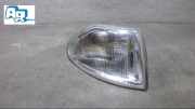 Blinker vorne Rechts Astra TD Ambiente F Bj 1997