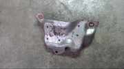 Hitzeschutzblech Hitzeblech Schutzblech Auspuffkrümmer 6 Sport Kombi 2.0 CD Esprit GG/GY/GG1 Bj 2003