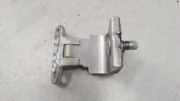 Scharnier Heckklappe links 1K9827301 Golf Variant 1.9 TDI 1K/1KP/5M/1KM Bj 2008