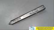 Halterung Halter Xenon Scheinwerfer Rechts S80 2.4D Aut. Summum A