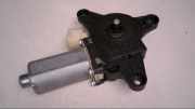 Motor Fensterheber Vorne Links Vito 109 CDI Extralang CLX 639 Bj 2005