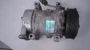 Kompressor Klimaanlage 2S611189D629AE Fiesta Flair Jbs/jas