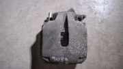 Bremssattel Vorne Rechts 528i GLi E39 Bj 2000