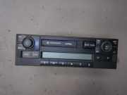 Radio Golf 1.6 Automatik Pacific 1 J