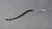 Seilzug ZUG Innengriff Hinten Rechts 9645686780 307 HDi Break 110 Elegance 3RHY/3RFN/3NFU/3RHS/3KFU/2RFK Bj 2005