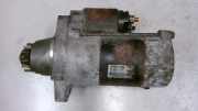 Anlasser 233008H801 X-trail 2.2 dCi 4x4 Crossgolf T30 Bj 2004