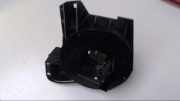 Schleifring Wickelfeder 2M51-14A664-AA Focus Turn. 1.8 Tdci CLX DBW/DAW/DFW/DNW/DB1/DA1 Bj 2003