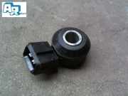 Sensor Klopf Sensor S119337001 Primera Traveller 1.8 P12 Bj 2002