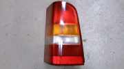 Heckleuchte Links Vito 112 CDI 638 Bj 1999