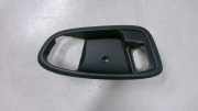 Schale Türinnengriff Hinten Rechts 6M21-U226A36-BBW Galaxy 2.0 Tdci DPF Sport WA6 Bj 2007