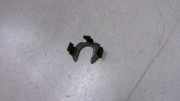 1X Halteklammer Klammer Einspritzventil 0280156010 Mondeo 1.8 Trendline B5Y/B4Y/BWY Bj 2001