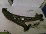 Querlenker Unten R Primera Traveller 2.0 Comfortline P11 Bj 1998