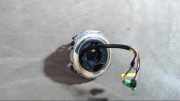Schleifring Wickelfeder Winkelsensor A1714640518 E 280 CDI 7G-TRONIC Haribo 211 Bj 2005