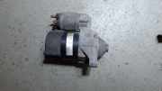 Anlasser 8200369521 Twingo 1.2 Ambiente C 06 Bj 2001