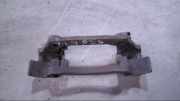 Bremssattelträger Vorne Links A 160 CDI 168 Bj 2003